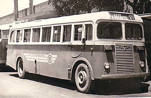 Mo 459 AEC replacement for the above mo459
