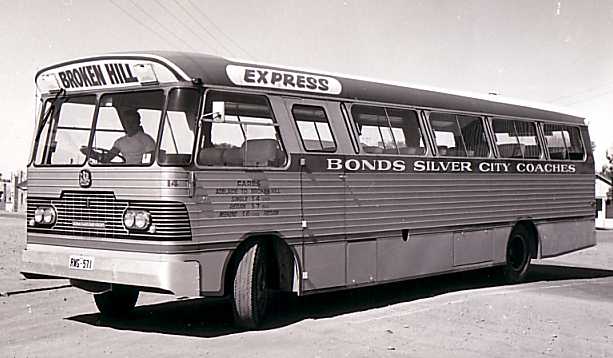 Bonds (Adelaide - Murray Bridge - Broken Hill) Silver City Coaches 1 (613x358).jpg