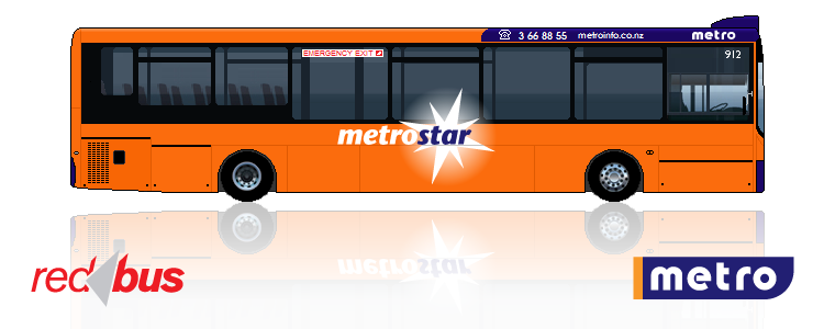 Metrostarpreview.png