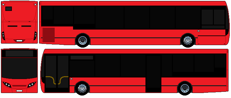 enviro200 before delivery.png