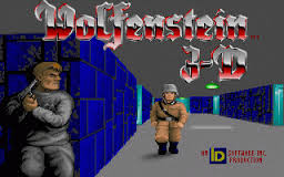 Wolfenstein-3D.jpg
