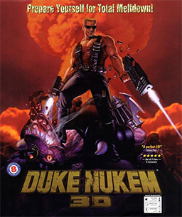 Duke Nukem 3D.png