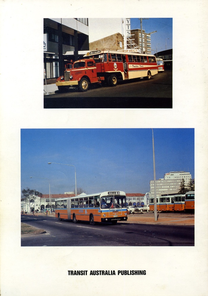 The Australian Articulated Bus - Rear Cover.jpg