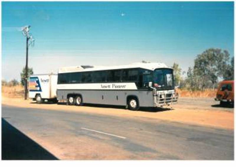 Tourmaster south of Darwin 1987.jpg