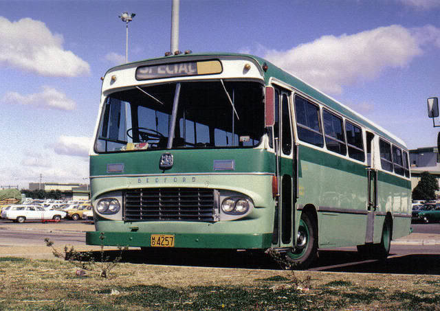 Artarmon Bus Service MO 4257.jpg