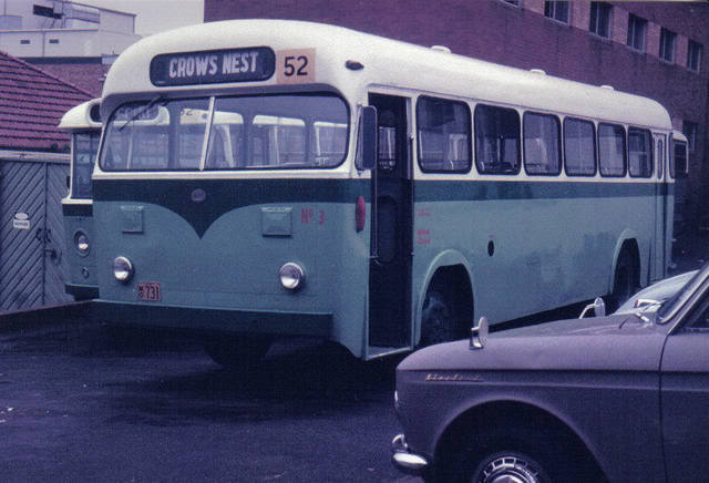 Artarmon Bus Service MO 731 at Depot.jpg