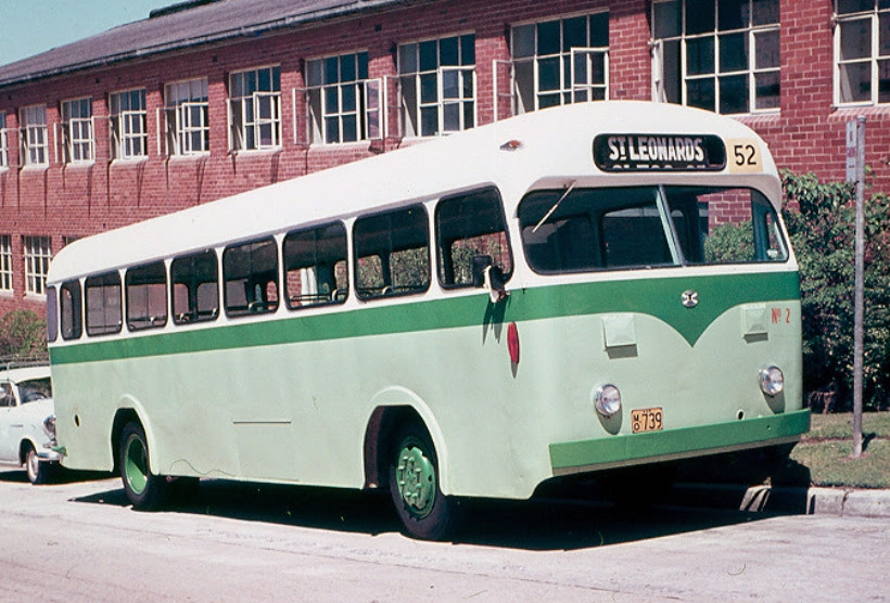 Artarmon Bus Service MO 739.jpg