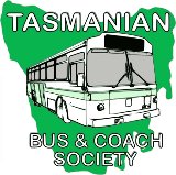 Tas Bus & Coach Society.jpg