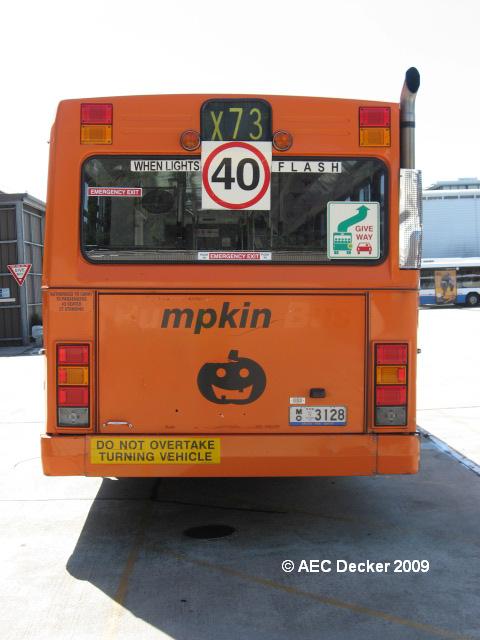 MKV-3128-4.jpg