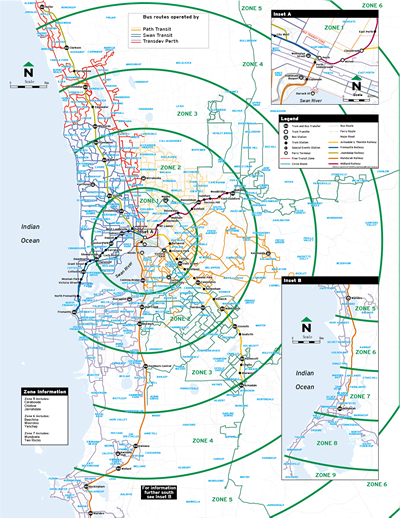 Transperth_zone_map-01-resized.png