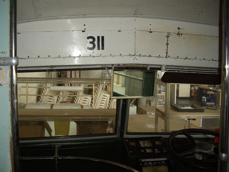 MTT 311 Interior view driver's compartment Resize.JPG