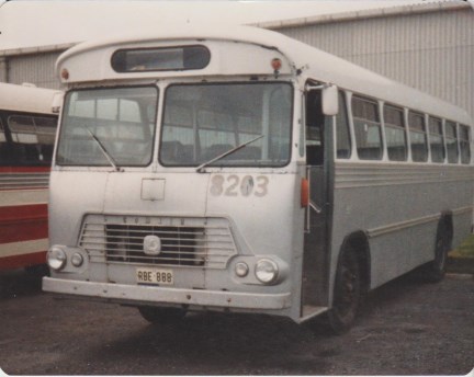 Bus9 001 (432 x 344).jpg