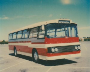 Red Bus 6 001 (301 x 241).jpg