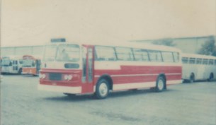 Red Bus3 001 (305 x 177).jpg