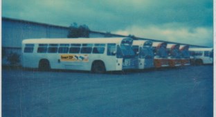 STA Bus1 001 (312 x 169).jpg