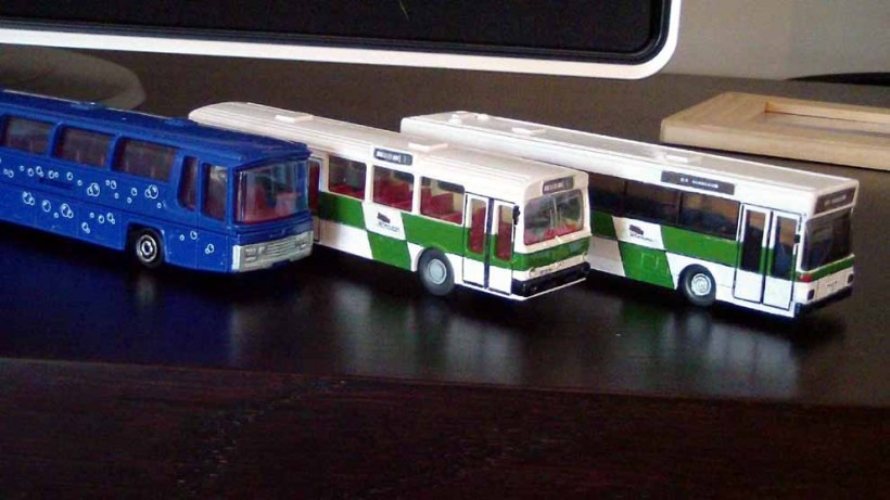 setubal buses and pepsi bus