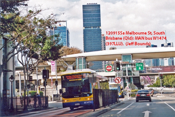 120915Sa-MelbourneStSouthBrisbane-MANbusW1474(397LLU)-JBounds-sss.jpg