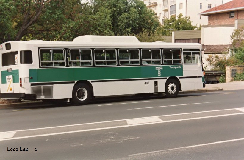 img912 - Transperth 408 Mercedes Benz 0305 [UQB408] [Bolton]  c.1991.jpg