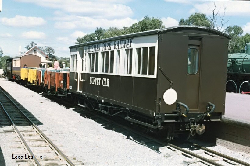 img939 - NG123 with train @ Bennett Brook Railway @ Whiteman Park c.1990's.jpg