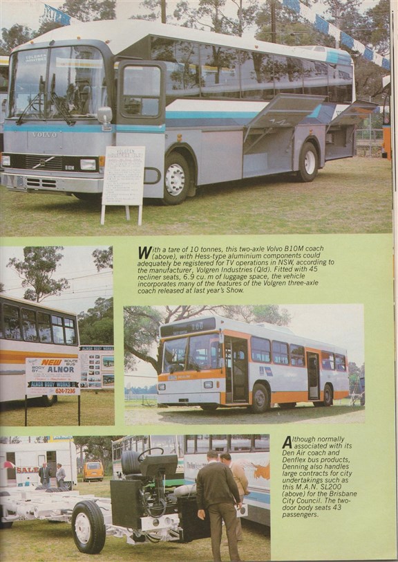 bus show5 001 (576 x 812).jpg