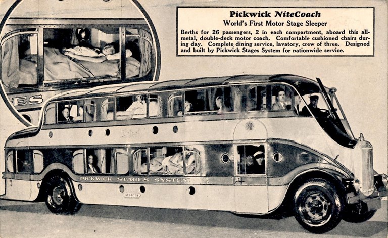 1928-pickwick-nite-coach-bus (768 x 471).jpg