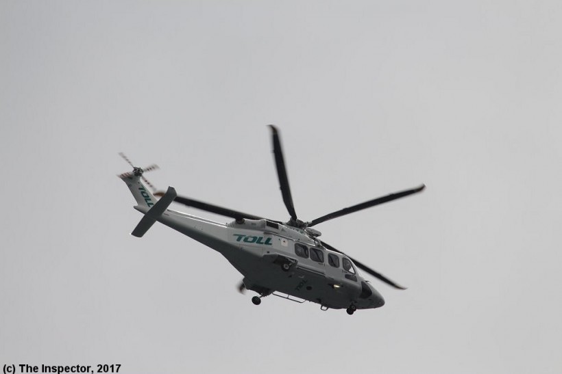 aTOLL_Medic_Helicopter_(24_2_17_C).jpg