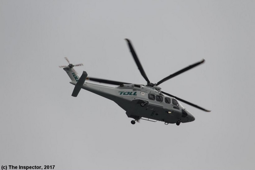 aTOLL_Medic_Helicopter_(24_2_17_B).jpg