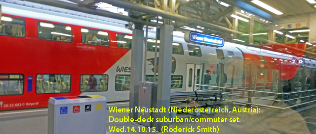 151014W-P1040078-WienerNeustadt-doubledeckset-RSmith-ss.jpg