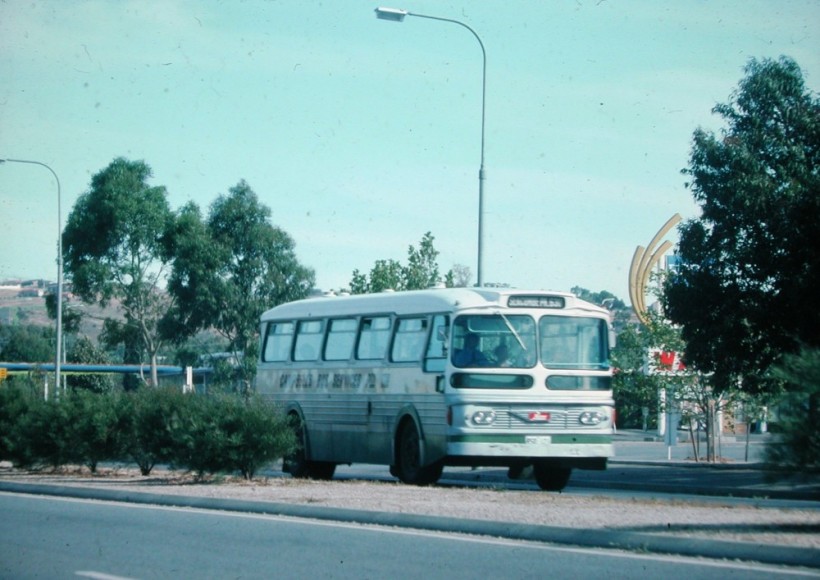 730  Campbell Hino DS60 7312  Marion 1-77
