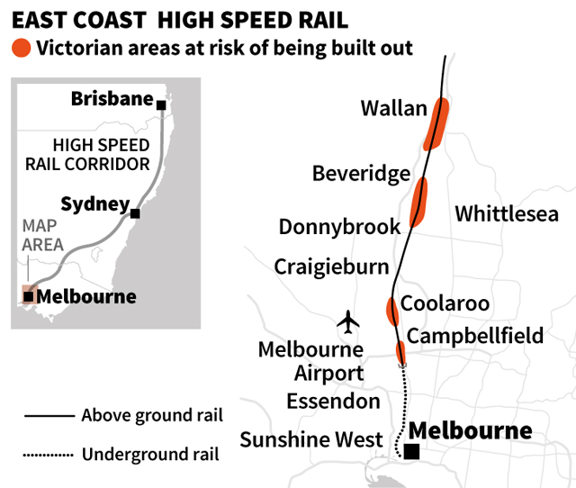 170707F-Melbourne'Age'-highspeedrail-a.jpg
