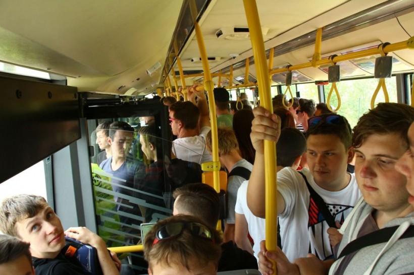 SOR bus Prague.jpeg