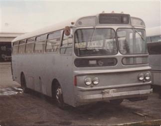Bus8 001 (323 x 254).jpg