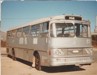 Bus10 001 (327 x 253).jpg