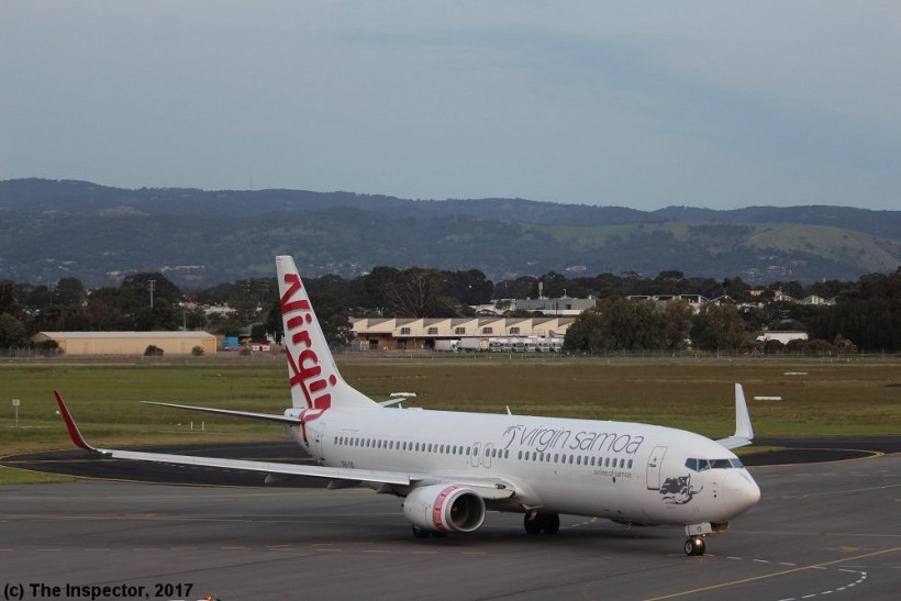 VirginSamoa_VHYID_Boeing737_AdelaideAirport_(19_9_17_B).jpg