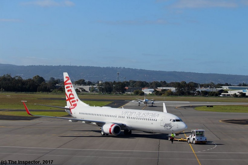 VirginAustralia_VHYIF_Boeing737_AdelaideAirport_(16_9_17_A).jpg