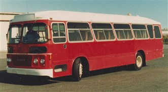 Buses1 001c (331 x 181).jpg