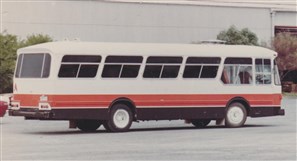 Buses1 001d (297 x 161).jpg