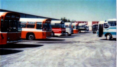 jgs buses (466 x 268)a.jpg