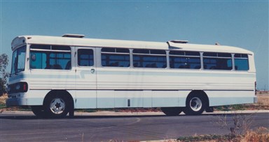 jgs vehicles1 001 (384 x 203).jpg