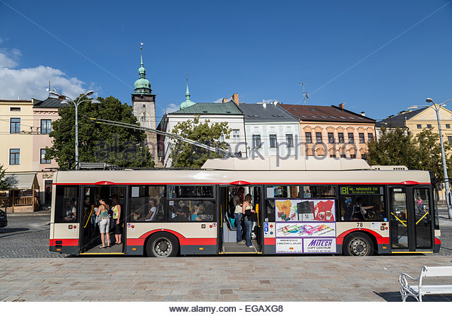 public-transport-bus-jihlava-czech-republic-egaxg8.jpg