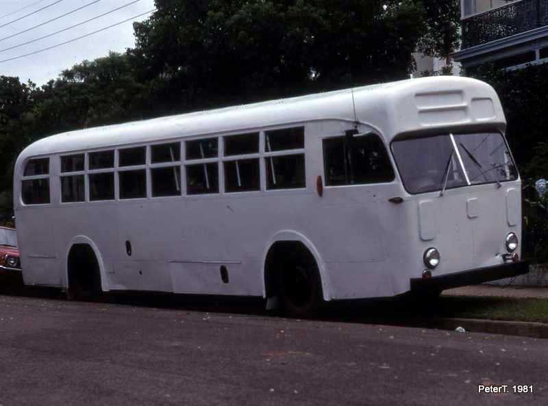 UTA 3507 - Stanmore - 1981.jpg