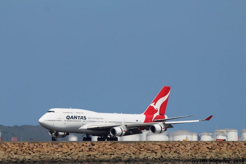 Qantas_VHOEE_Boeing747438ER_Sydney_(12_2_18_A).jpg