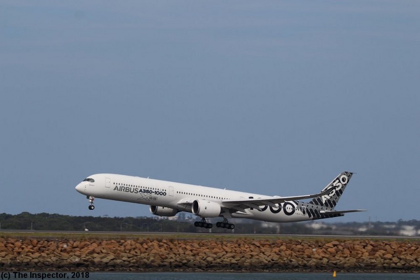 aAirbus_A3501000_FWLXV_Sydney_(12_2_18_N).jpg