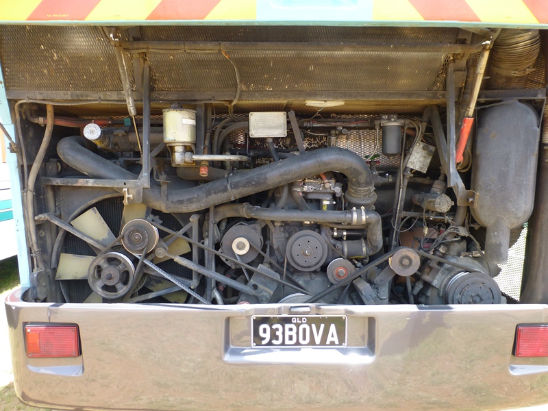 HaidleyBovaGattonHCVAQ3nov2018.engine.JPG
