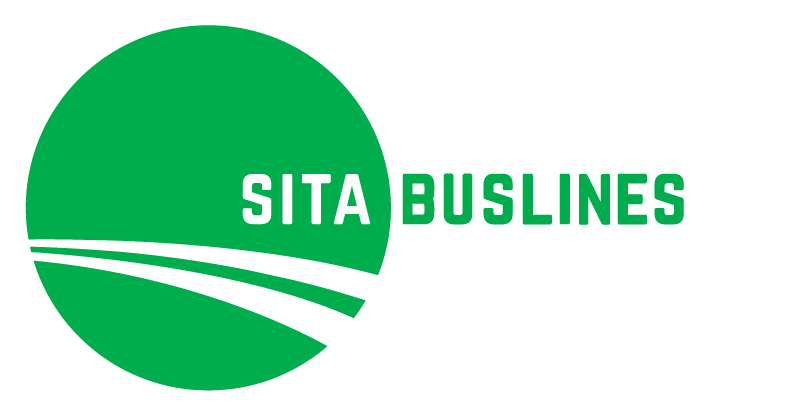 Sita Buslines TSA Logo.jpg