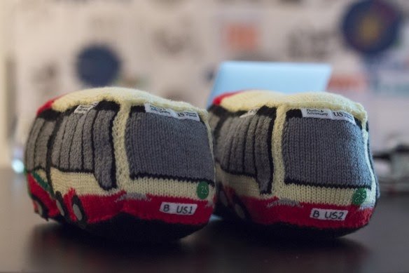 knitted-buses.jpg
