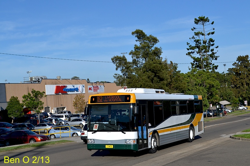 m/o 9470
Busabout Volvo B12BLE/Bustech VST which has lost its Busabout signage in preparation for the region 2/region 15 changes in July.


Keywords: benophoto busaboutbus volvo_B12BLE bustech_vst