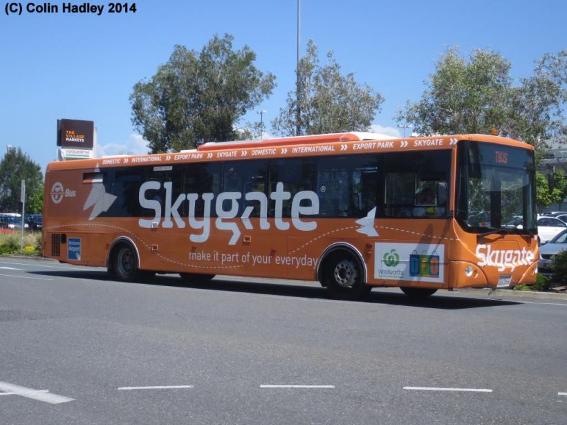 053 KZZ
Carbridge Brisbane (35) MAN 16.220/Designline on a Skygate service Sept/Oct 2014.
Keywords: colhad75photo man_16.220 designline