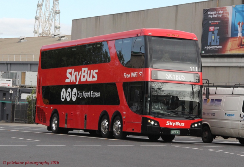 BS 02 KI
Skybus, Melbourne Airport (111) Bustech CDi – Cummins ISL in Service 3rd September 2016.
Keywords: denairphoto bustech_CDi cummins skybus