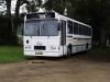 IMGP2465 - Volvo B58 (CAC) (ex Metro 69) Lovell's Coaches [DL 5636] @ Snug - c_28Oct07.JPG